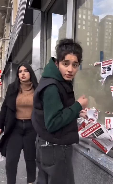 aya dana bakaret|Defending Dana & Aya Baraket .